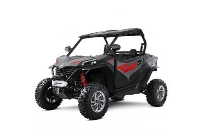 CF MOTO ZFORCE 950 SPORT 2024